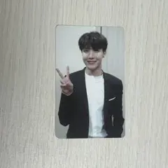 SMTOWN VISA PREPAID EXO ギョンス トレカ D.O. 希少 | Mercari