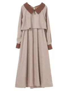 2026年最新】神田沙也加 メゾンドフルール ワンピースの人気アイテム