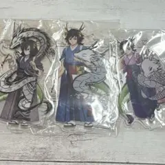 ネオアーク様 リクエスト 3点 まとめ商品