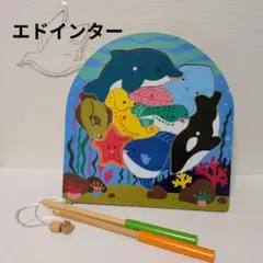 Item thumbnail for item 40971cee-8cf6-4688-ab39-58efba6bfe13