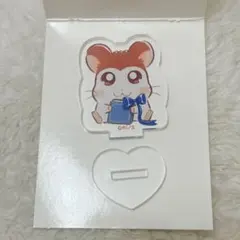 Item thumbnail for item ad1f2919-30ca-4347-8df7-55d6f8601cdf