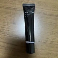 KANEBO VEIL OF DAY SPF50 40g 日中用美容液