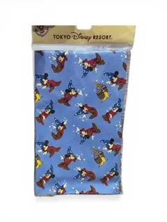 ぷぷぷっ様 リクエスト 2点 まとめ商品