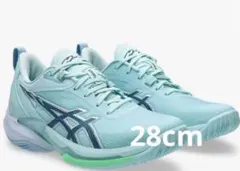 期間限定値下げ‼️ASICS SWIFTACE YUKI 26.5cm 河村勇輝 - メルカリ
