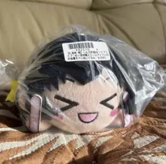 2025年最新】高咲侑 寝そべりの人気アイテム - メルカリ