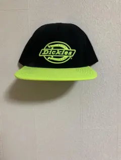 Dickies メンズキャップ