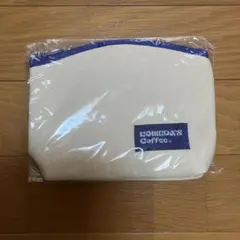 Item thumbnail for item ec8ab9c7-5050-4fa6-9576-62cd4e650672