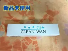 CLEAN WAN 犬・猫用口腔ジェル 15g - メルカリ