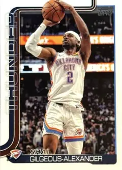 keikun様 リクエスト 3点 まとめ商品