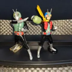 スコップ様 リクエスト 3点 まとめ商品