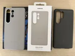 Item thumbnail for item 860c584c-44b0-49f5-a711-cf869a1adb34