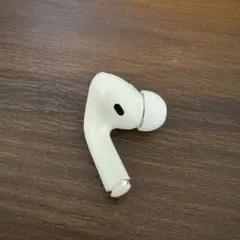 [ジャンク品] Apple AirPods Pro 第1世代 左耳のみ 片耳