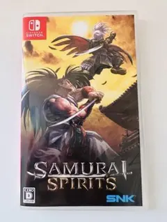 Item thumbnail for item 6dda5667-a36b-44b0-b0f0-480d7028aa9e