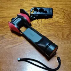 Item thumbnail for item c8ca1720-e245-47ad-a710-c6628962c035