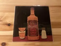 2025年最新】underslowjamsの人気アイテム - メルカリ