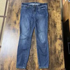 GAP スキニーデニム パンツのサムネイル