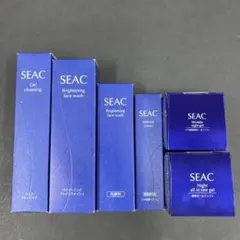 Item thumbnail for item af5aaf27-e454-40a9-b3ed-d40ec58b782b