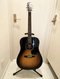 Item thumbnail for item a358c7dd-3e65-4b32-a1c3-4641632a126b