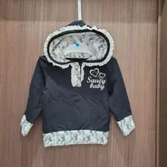 Item thumbnail for item 60d2305f-c0b8-4015-8a5a-ecf7fc61720e