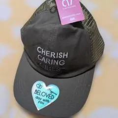 Item thumbnail for item 8ba64072-9f9b-4b91-9ef0-799a656499cd