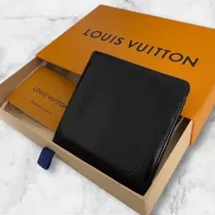 2026年最新】エピ マルコ ポルトの人気アイテム - メルカリ