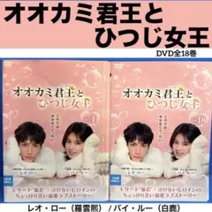 Item thumbnail for item 1a7a99f8-b945-4432-8011-363fbb6d151f