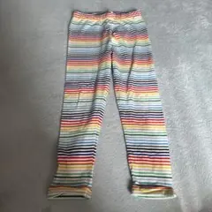 ポールスミス　スパッツ　110