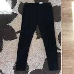 ユニクロレギンス 他4枚セット