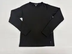 エンポリオアルマーニ スウェット