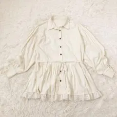 Item thumbnail for item 611bc5c8-1404-4485-ae44-c07b96ce2585