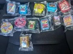 仮面ライダーガヴ ゴチゾウスペシャルコレクション01 コンプセット 12種類