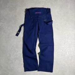 Item thumbnail for item a0e4c1e4-3304-4683-8f3d-5285ae6261a2