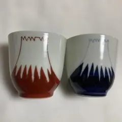 Item thumbnail for item 1388aa75-6c04-4494-8599-f64233707305