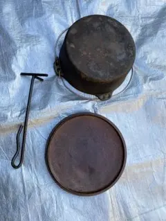 Item thumbnail for item 69f5c8f5-16b9-47a4-af98-e65a61d59cfa