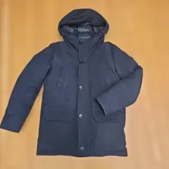 Item thumbnail for item ca54568d-4645-42d0-abaa-7a68651bb355