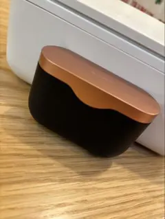 SONY ワイヤレスイヤホン WF-1000XM3