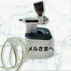 2026年最新】ルビーセル エアブラシ ハンディの人気アイテム - メルカリ