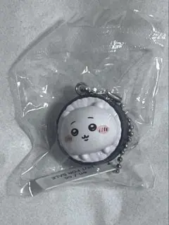 ちいかわ くら寿司 キーホルダー