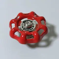 エンジンスタートボタン カバー 赤 車用 プッシュスタート スイッチ レッド