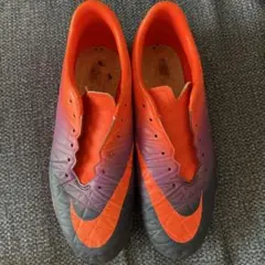 NIKE ハイパーヴェノム 取り替え式 - メルカリ