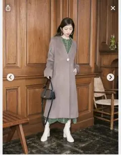 Item thumbnail for item 375bb3d0-29bb-41ad-a650-98312ea6a67e