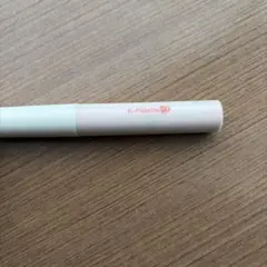 Item thumbnail for item 05cf0609-f0a8-419b-ace8-53d1a6e0dd02