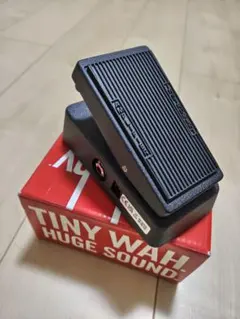 Item thumbnail for item a7dcfd2f-b97a-4ecd-863d-5f642c53effa