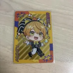 AMPTAK x COLORS バレンタイングッズ あっきぃ - メルカリ