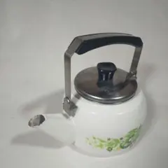 Item thumbnail for item 6a90ab42-32ca-4176-8f49-b626b3db2b55