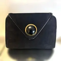 バッグ クラッチバッグ