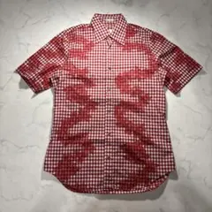 06SS JIL SANDER by RAF SIMONS S/S shirtのサムネイル
