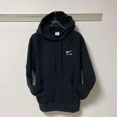 ナイキ プルオーバー パーカー