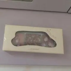 Item thumbnail for item 85a915d0-7235-4da2-8d39-38dd01000d9e