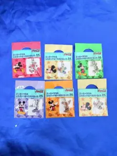 Item thumbnail for item 295c88c2-541c-497d-b264-31d37b225e63